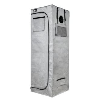 Grow box 60x60x180 (Zamnesia)