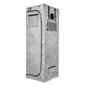 Grow box 60x60x180 (Zamnesia)