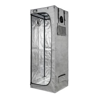 Grow box 60x60x180 (Zamnesia)