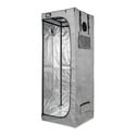 Grow box 60x60x180 (Zamnesia)