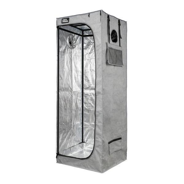 Grow box 60x60x180 (Zamnesia)