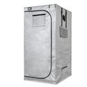 Grow box 80×80×180 (Zamnesia)