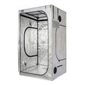 Grow box 100x100x200 (Zamnesia)
