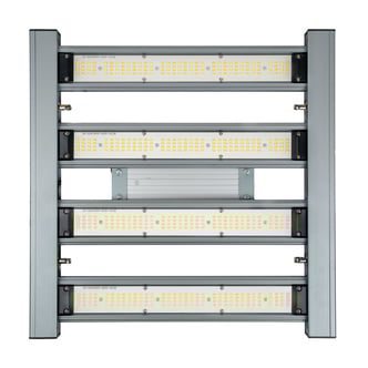 Lampada da coltivazione LED Phytonaut 120 W (Zamnesia)