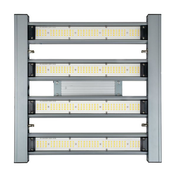 Lampada da coltivazione LED Phytonaut 120 W (Zamnesia)
