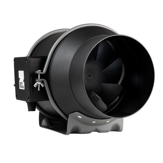 Estrattore d'aria (Zamnesia)