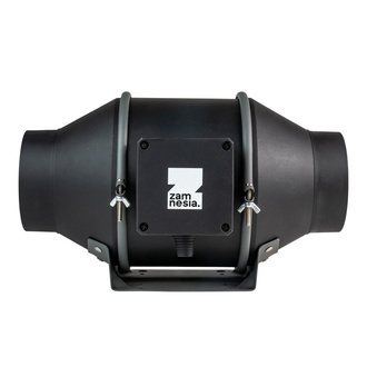 Estrattore d'aria (Zamnesia)