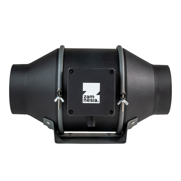 Estrattore d'aria (Zamnesia)