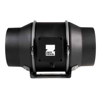 Estrattore d'aria (Zamnesia)