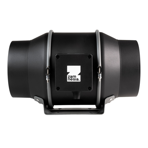 Estrattore d'aria (Zamnesia)