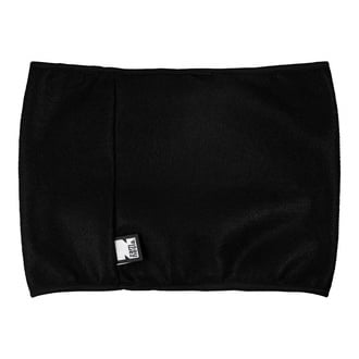 Pre-filtro in cotone per filtro a carbone 100 mm (Zamnesia)