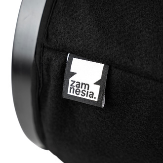 Pre-filtro in cotone per filtro a carbone 100 mm (Zamnesia)