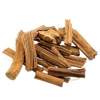 Banisteriopsis caapi (Rossa) 50 grammi