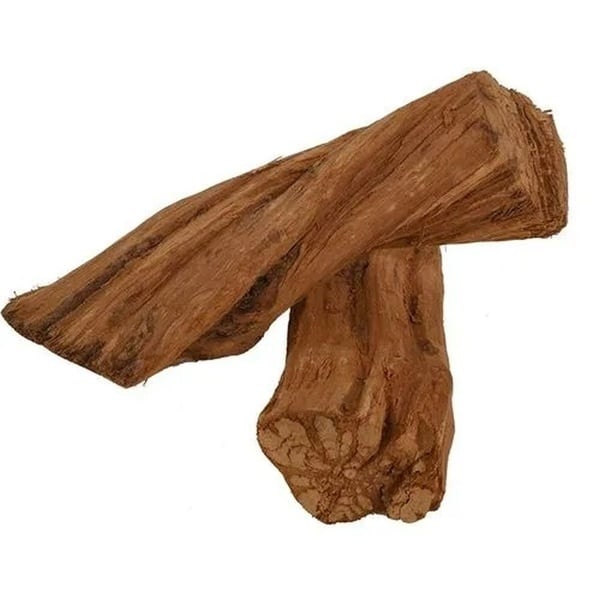 Banisteriopsis caapi (Rossa) 50 grammi