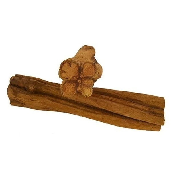 Banisteriopsis caapi (Gialla) 50 grammi