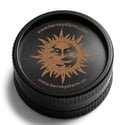 Grinder (Barney's Farm)