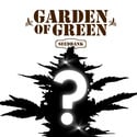 1 semi femminizzati misteriosi (Garden of Green)