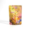 Liftea Joyful (Zamnesia)