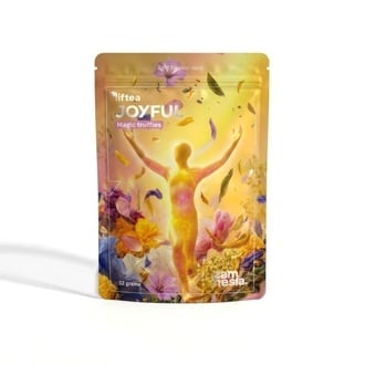 Liftea Joyful (Zamnesia)