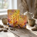 Liftea Joyful (Zamnesia)