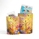 Liftea Joyful (Zamnesia)