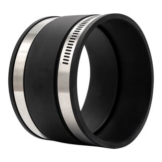 Manicotto in silicone FanGuard (Zamnesia)