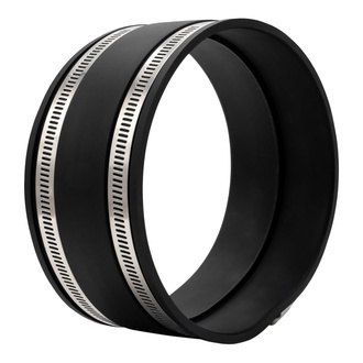 Manicotto in silicone FanGuard (Zamnesia)