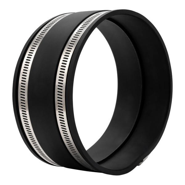 Manicotto in silicone FanGuard (Zamnesia)