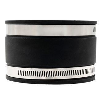 Manicotto in silicone FanGuard (Zamnesia)