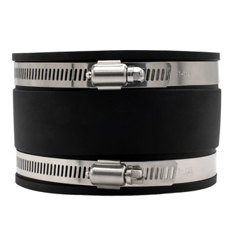 Manicotto in silicone FanGuard (Zamnesia)