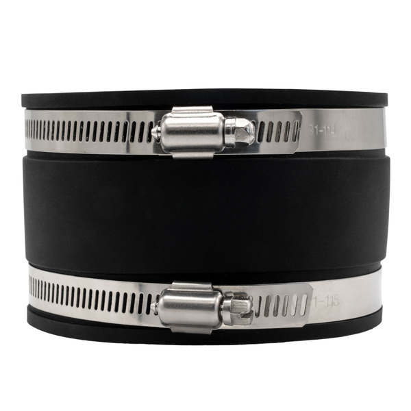 Manicotto in silicone FanGuard (Zamnesia)