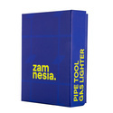 Accendino per pipa (Zamnesia)