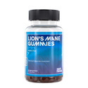 Caramelle gommose Lion’s Mane (Zamnesia)