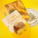 Lemon Cabana (Zamnesia Seeds x Garden of Green) femminizzata