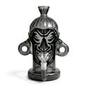 Bong in Vetro TRIBE (HEMPER x Zamnesia)