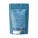 Caramelle Gommose al CBD Mango Tropicale (Zamnesia)