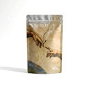High Art Stash Bag Z-Lock (Formato Extra Large) (Zamnesia)