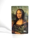 High Art Stash Bag Z-Lock (Formato Extra Large) (Zamnesia)