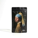 High Art Stash Bag Z-Lock (Formato Extra Large) (Zamnesia)