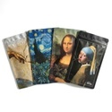 High Art Stash Bag Z-Lock (Formato Extra Large) (Zamnesia)