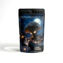Shroomies Sacchetto Z-Lock Antiodore (Small)