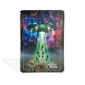 Sacchetto Salva Scorta Z-Lock Cosmic Flower Power (Large)