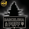 Barcelona Puff Auto (Seedstockers) Femminizzata