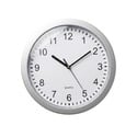Orologio da Parete con Scomparto Segreto