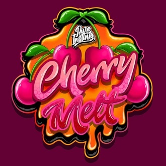 Cherry Melt (Pure Instinto) Femminizzata