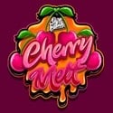 Cherry Melt (Pure Instinto) Femminizzata