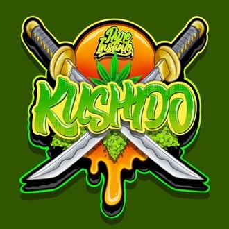 Kushido (Pure Instinto) Femminizzata