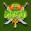 Kushido (Pure Instinto) Femminizzata