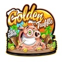 Golden Truffle (Pure Instinto) Femminizzata