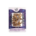 Golden Teacher Tartufi Magici